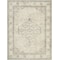 Livabliss Lila BOLC-2302 Machine Crafted Area Rug BOLC2302-537 - alternate 1